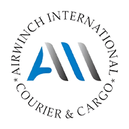 Air Winch International Air Winch International